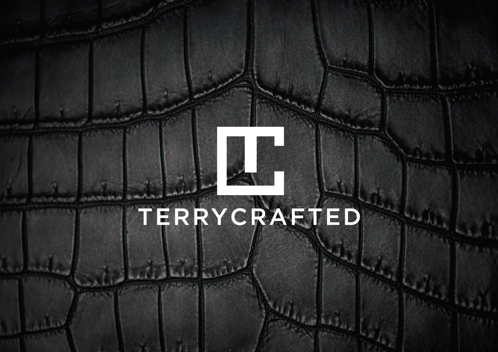 TERRYCRAFTED GIFT CARD